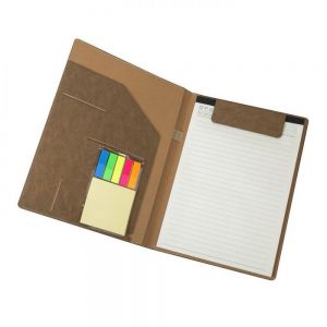 CARPETA BODET personalizada